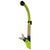 Genesis Aurora Semi Dry Snorkel