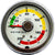 Genesis Depth Gauge 200'