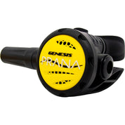 Genesis Origin New Diver Complete Package