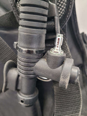 H2Odyssey Intrigue WS BCD "M"