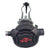 HOG D3 Zenith Regulator 1st and 2nd Stages DIN