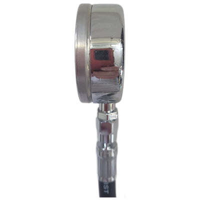 HOG 5"SPG 5000 PSI