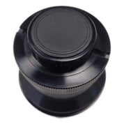 Hanimex 35mm 0.6X Wide Angle Lens for Hanimex Amphibian