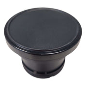 Hanimex 35mm 0.6X Wide Angle Lens for Hanimex Amphibian