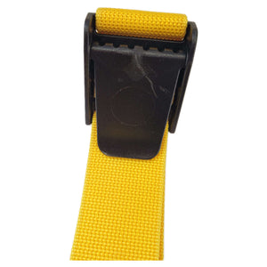 Hard Weight Belt for Scuba