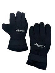 Harvey's Titanium Dive Gloves