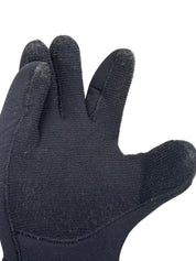 Harvey's Titanium Dive Gloves