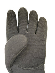 Harvey's Titanium Dive Gloves