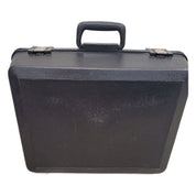Heavy Duty Storage Case for UW Camera Equipment
