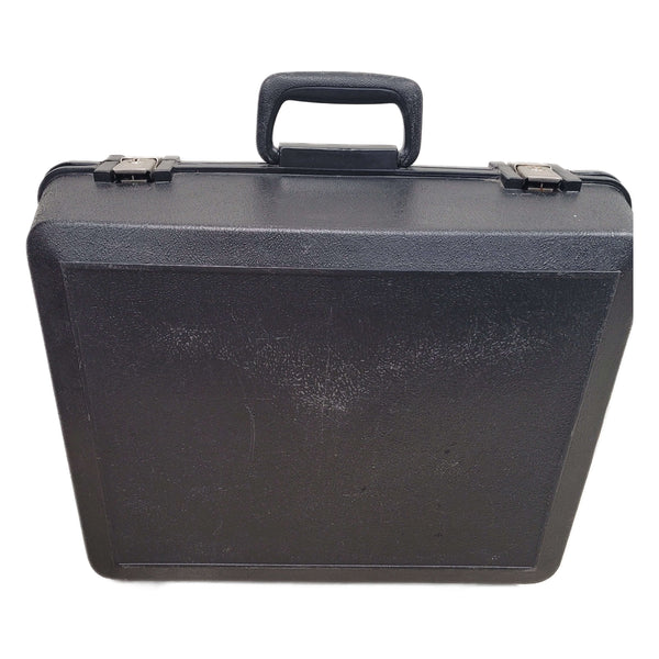 Heavy Duty Storage Case for UW Camera Equipment