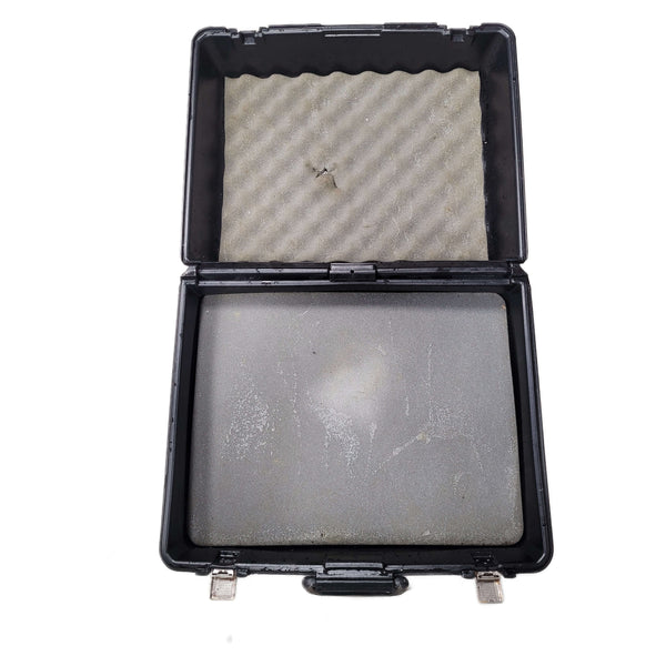 Heavy Duty Storage Case for UW Camera Equipment