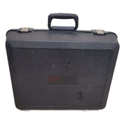 Heavy Duty Storage Case for UW Camera Equipment
