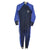 Henderson 2.5mm Dive Skin Rash Guard "M"
