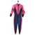 Henderson 2.5mm Rash Guard Skin