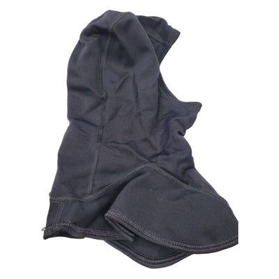 Henderson 2mm Microprene Dive Hood "S"