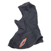 Henderson 2mm Microprene Dive Hood