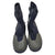 Henderson 3mm Dive Boots