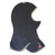 Henderson 5.3mm H2 Titanium Dive Hood