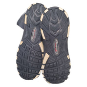 Henderson 5mm Hard Sole Dive Boots "13"