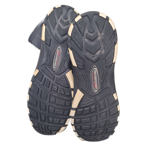 Henderson 5mm Hard Sole Dive Boots "13"