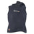 Henderson 7/5mm Hooded Dive Vest Ladies "8"