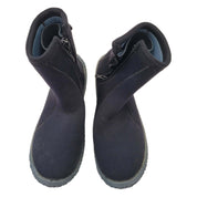 Henderson 7mm Dive Boots