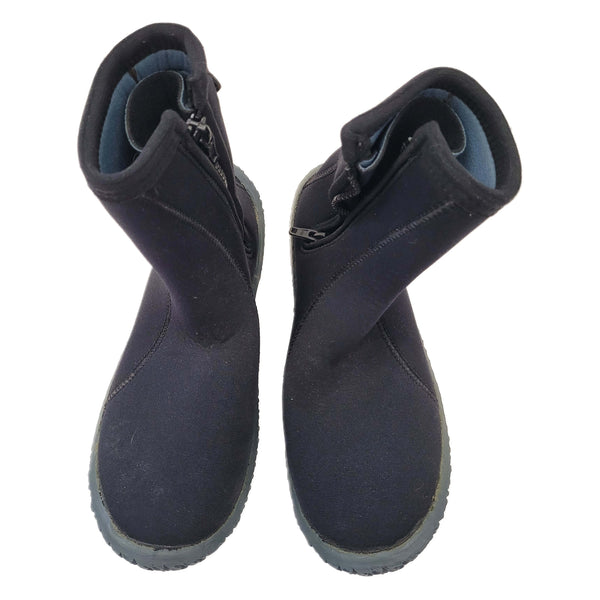 Henderson 7mm Dive Boots