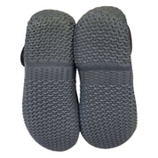 Henderson 7mm Dive Boots "7"