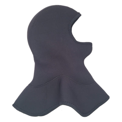 Henderson 7mm Dive Hood "M"