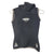 Henderson AquaSilk 5/3mm Hooded Dive Vest "6"