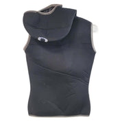 Henderson AquaSilk 5/3mm Hooded Dive Vest "6"