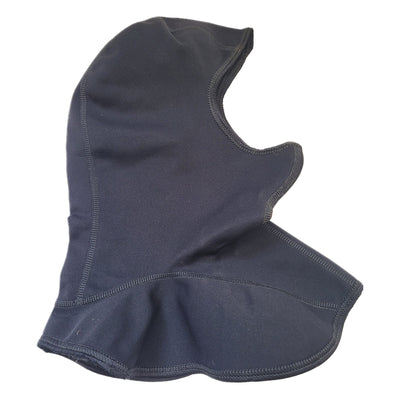 Henderson Microprene 2mm Dive Hood "XL"