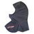 Henderson Microprene 2mm Dive Hood