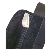 Henderson Neoprene 5 Pocket Weight Belt "S"