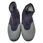 Henderson Thermoprene 3mm Dive Booties