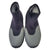 Henderson Thermoprene 3mm Dive Booties