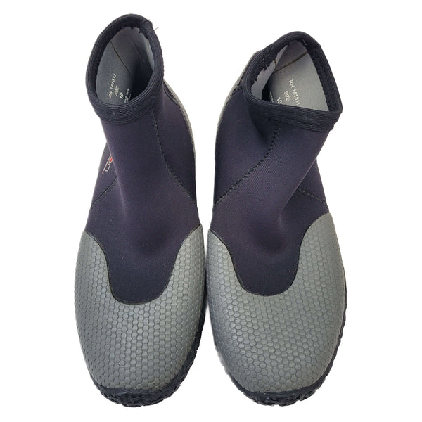 Henderson Thermoprene 3mm Dive Booties