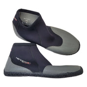 Henderson Thermoprene 3mm Dive Booties '10'