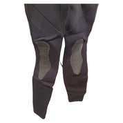 Henderson 3mm Full Wetsuit "8"