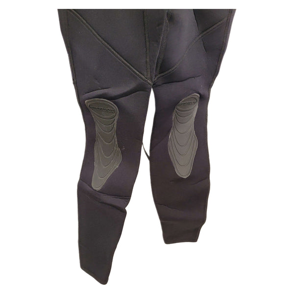 Henderson 3mm Full Wetsuit "8"