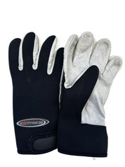 Henderson Dive Gloves "XL"