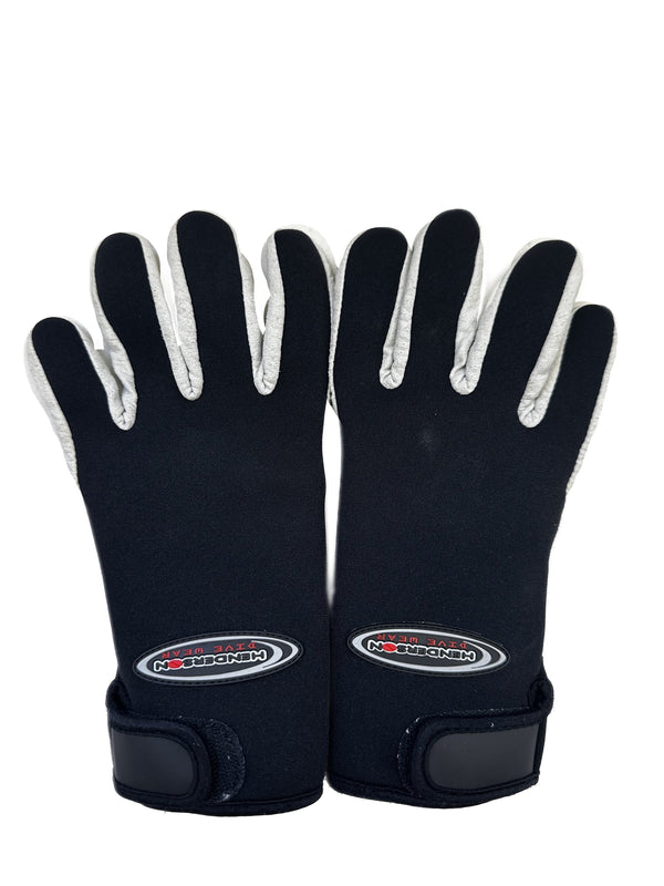 Henderson Dive Gloves "XL"