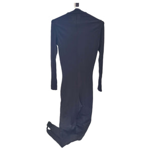 Henderson Hot Skin Rash Guard "M"