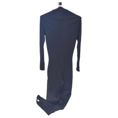 Henderson Hot Skin Rash Guard "M"