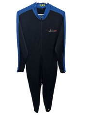 Henderson Hotskins Rash Guard "2XL"