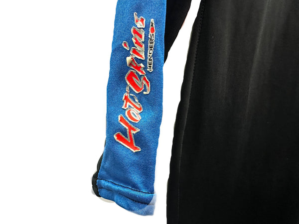 Henderson Hotskins Rash Guard "2XL"