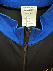 Henderson Hotskins Rash Guard "2XL"