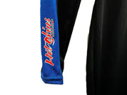 Henderson Hotskins Rash Guard "2XL"