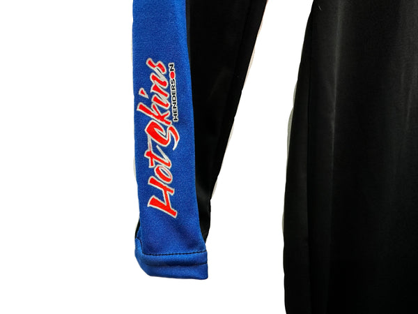 Henderson Hotskins Rash Guard "XL"