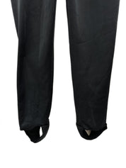 Henderson Hotskins Rash Guard "XL"